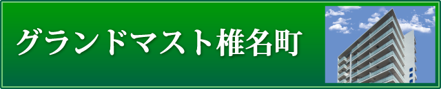 グランドマスト椎名町